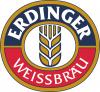 Erdinger logo